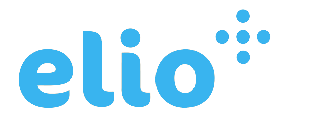 Elioplus Logo