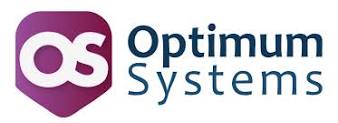 Optimum systems logo