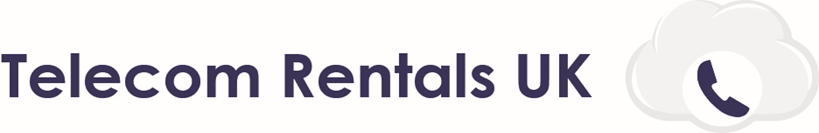 telecom rentals uk limited logo