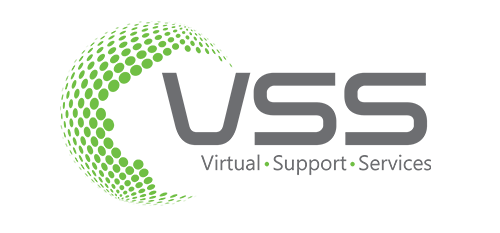 Virtual Support Services Limited on Elioplus