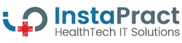 InstaPract HealthTech IT Solutions LLC in Elioplus