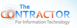 ThecontractorIT logo