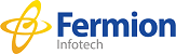 Fermion Infotech Private Limited on Elioplus