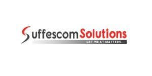 Suffescom Solutions Inc in Elioplus