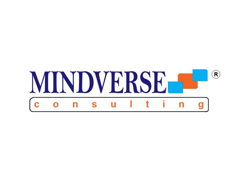 Mindverse Consulting Services Limited on Elioplus