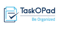Taskopad Solutions Private Limited in Elioplus