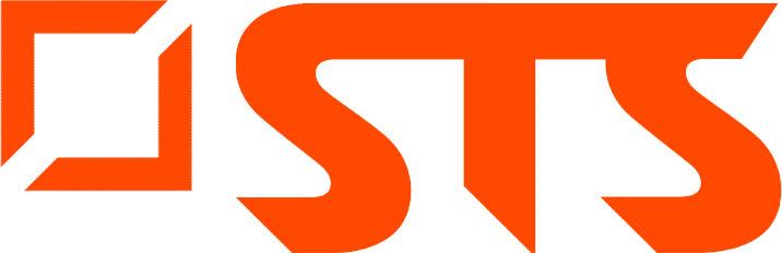 Security Tech Store LLC logo