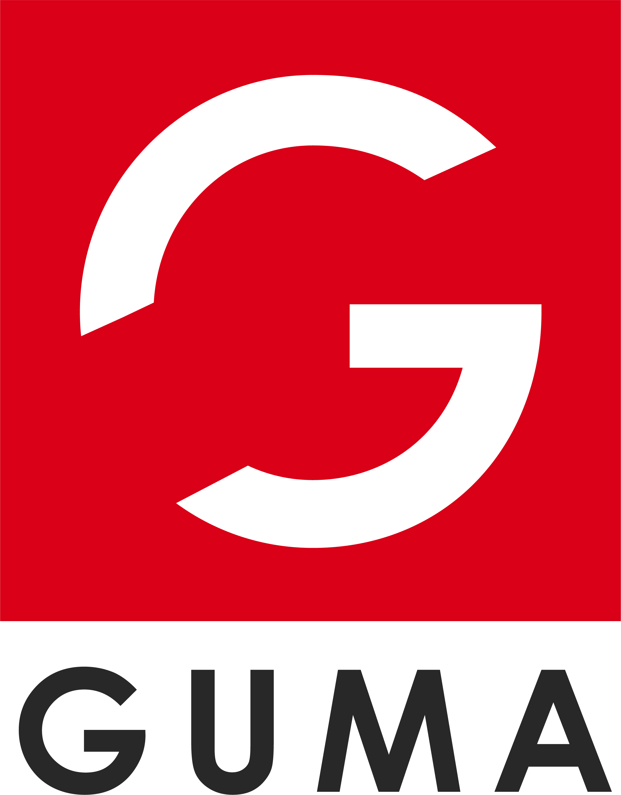 GUMA Business Solutions in Elioplus