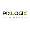 Pixlogix Infotech Pvt Ltd in Elioplus