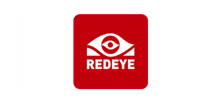 RedEye Apps Pty Ltd on Elioplus
