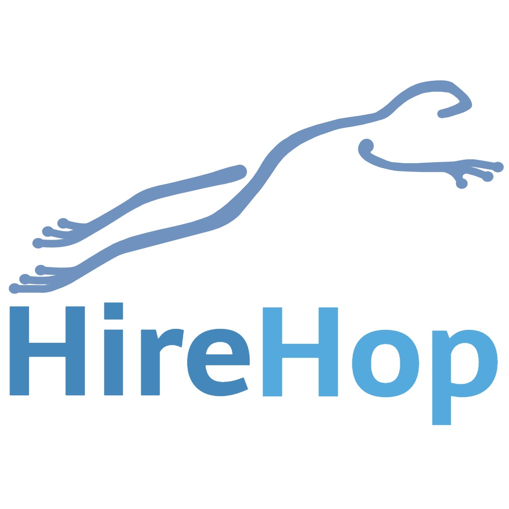 HireHop Software Ltd. on Elioplus