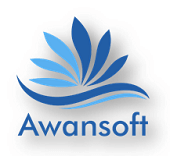 Awansoft Technology Sdn Bhd in Elioplus