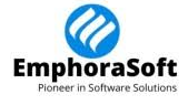 EmphoraSoft Private Limited in Elioplus