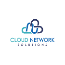 Cloud Network Solutions on Elioplus
