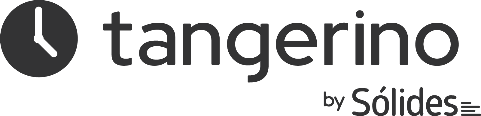 Tangerino  logo