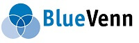 BlueVenn Inc. in Elioplus