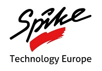 Spike Technology Europe BV on Elioplus