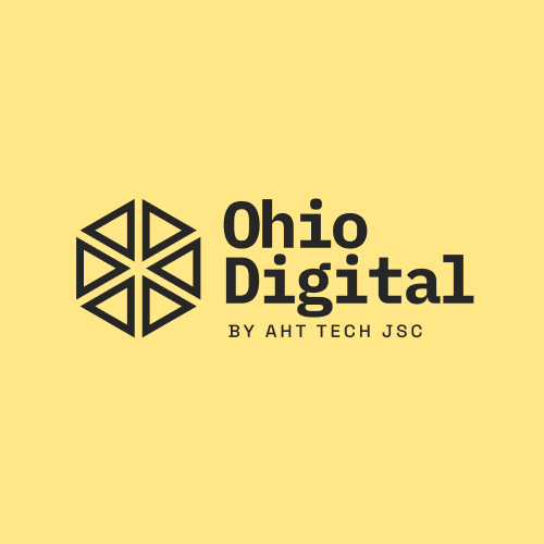 Ohio Digital on Elioplus