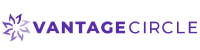 Vantage Circle logo