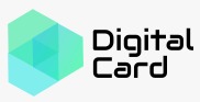 Digital card