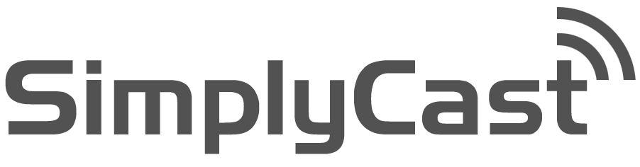 SimplyCast logo