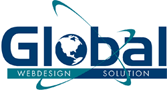 Global webdesign solution on Elioplus