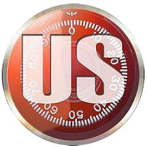 us-datavault logo
