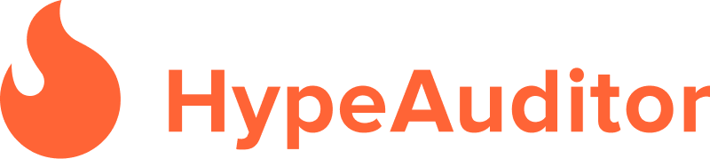 HypeAuditor logo