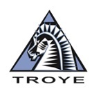 Troye Interactive Solutions on Elioplus