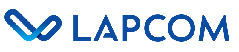 Lapcom Limited on Elioplus
