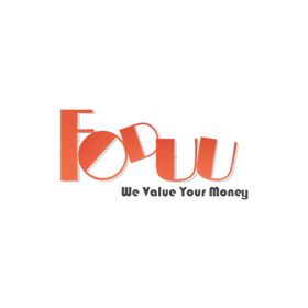 FODUU - Custom Ecommerce Website Design