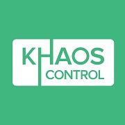 Khaos Control Cloud on Elioplus