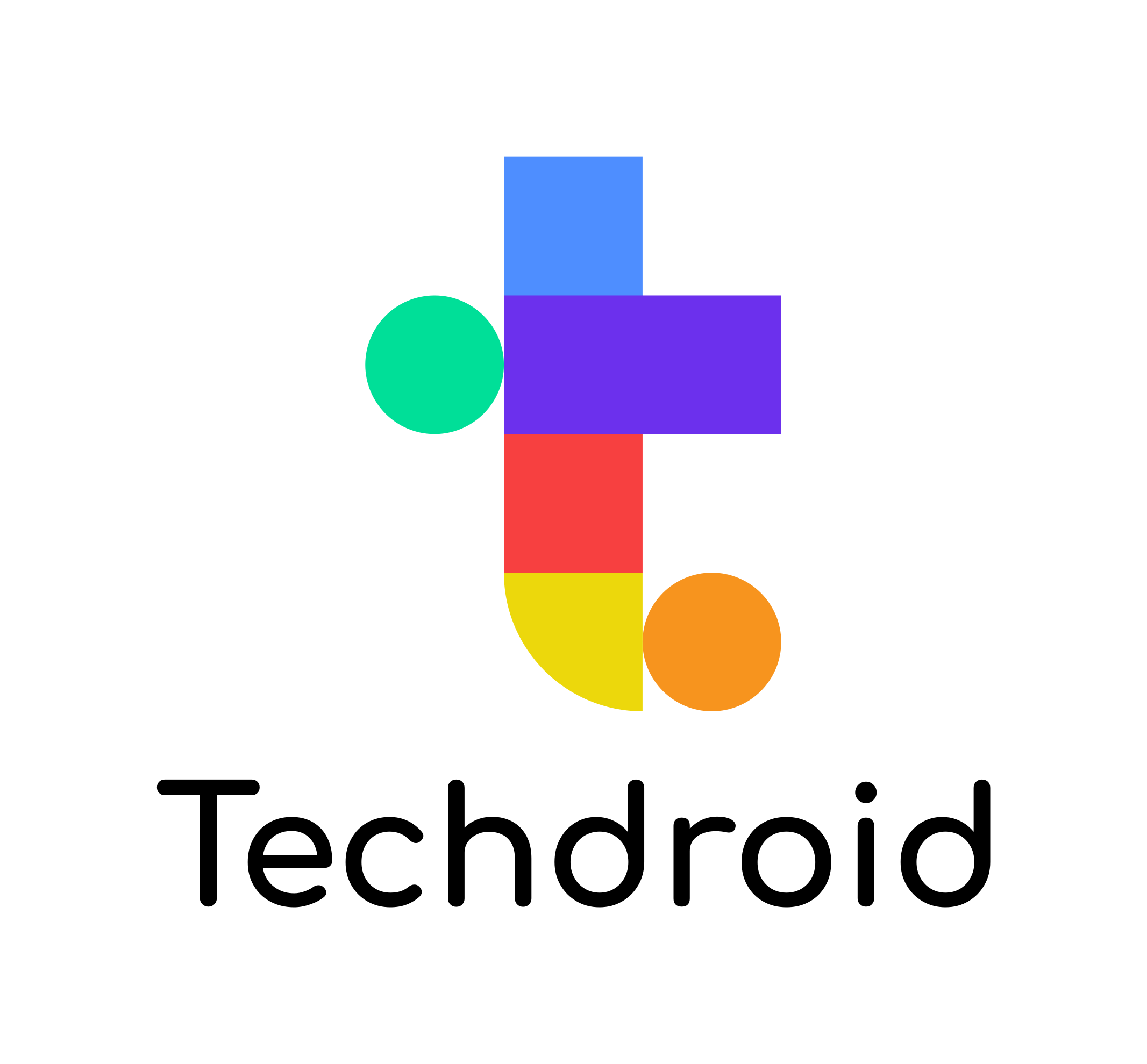 Techdroid Inc in Elioplus