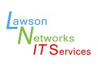 Lawson Networks IT Services on Elioplus