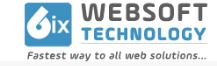 6ixwebsoft Technology in Elioplus