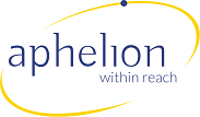 Aphelion softwares on Elioplus