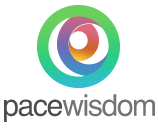 Pace Wisdom Solution Pvt Ltd in Elioplus