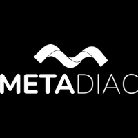 Metadiac