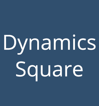 Dynamics Square on Elioplus