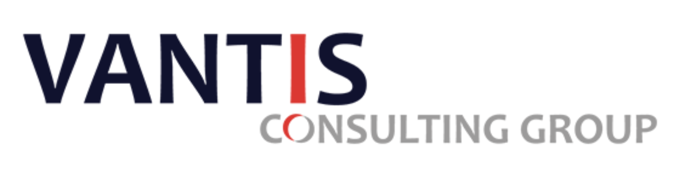 Vantis Consulting Group on Elioplus