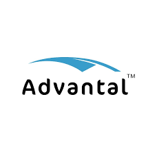 Advantal Technologies Pvt Ltd in Elioplus