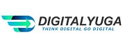 Digitalyuga IT Services in Elioplus