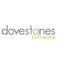 Dovestones Software on Elioplus