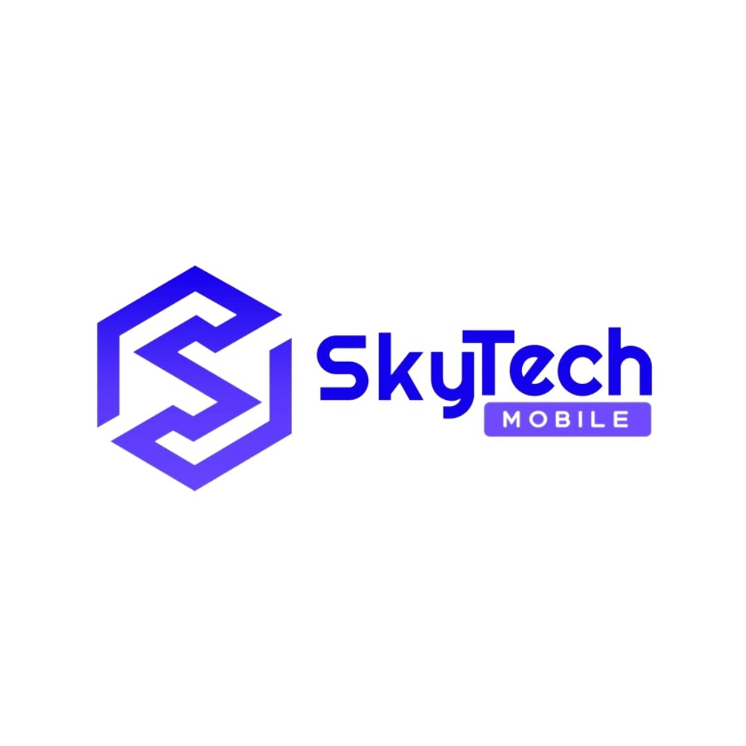 SkyTech Mobile in Elioplus