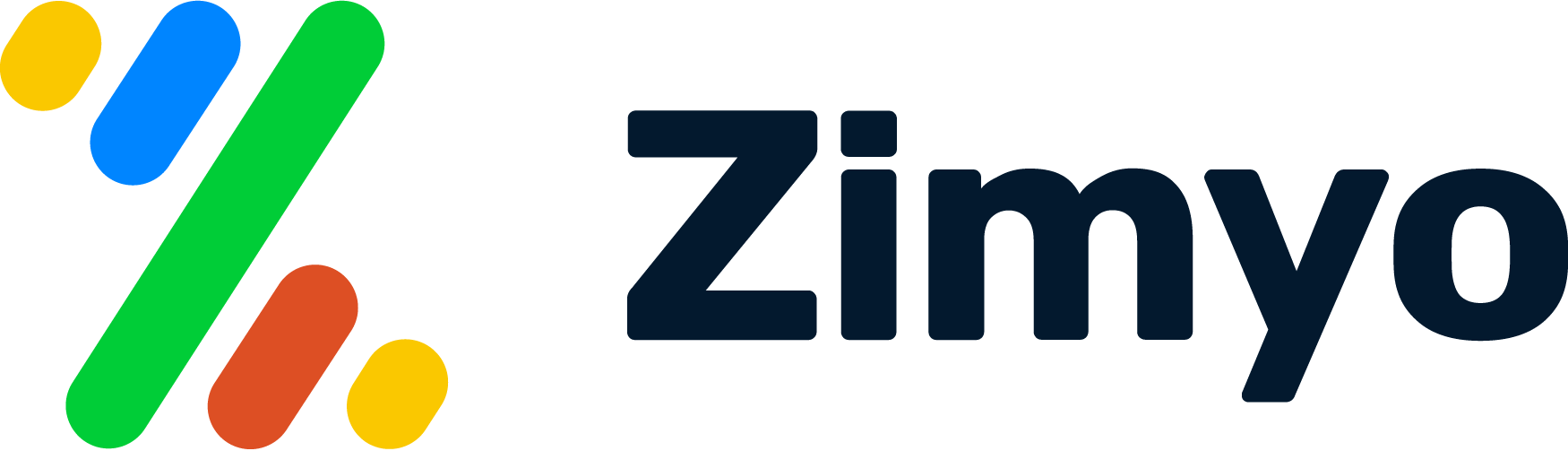 Zimyo Consulting Pvt Ltd on Elioplus