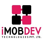 iMOBDEV Technologies on Elioplus
