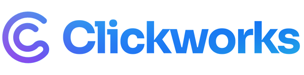 Clickworks SEO logo