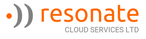 Resonate Cloud Services on Elioplus