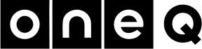 One systems logo