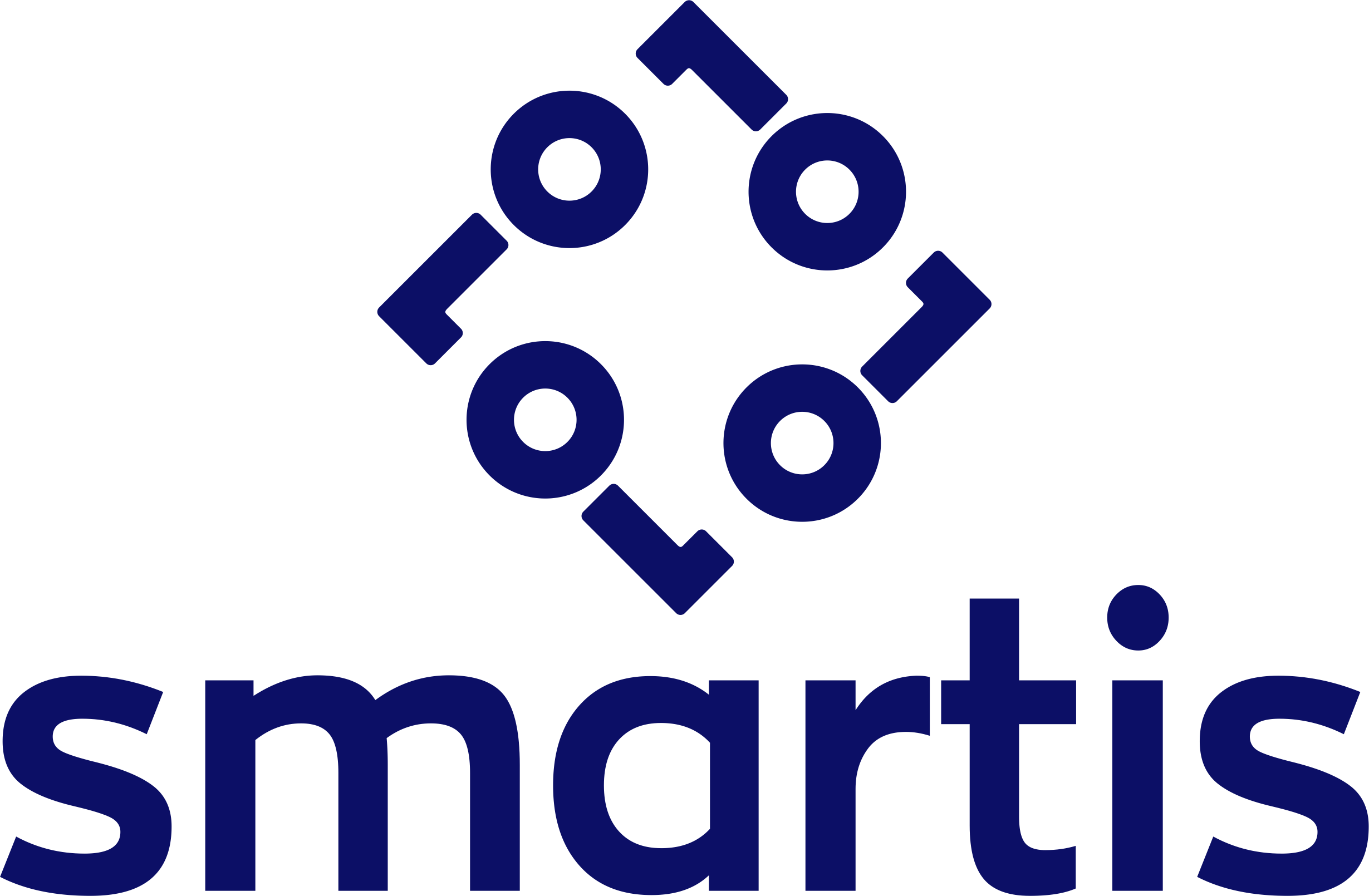 SMARTIS SOLUTION CONSULTING